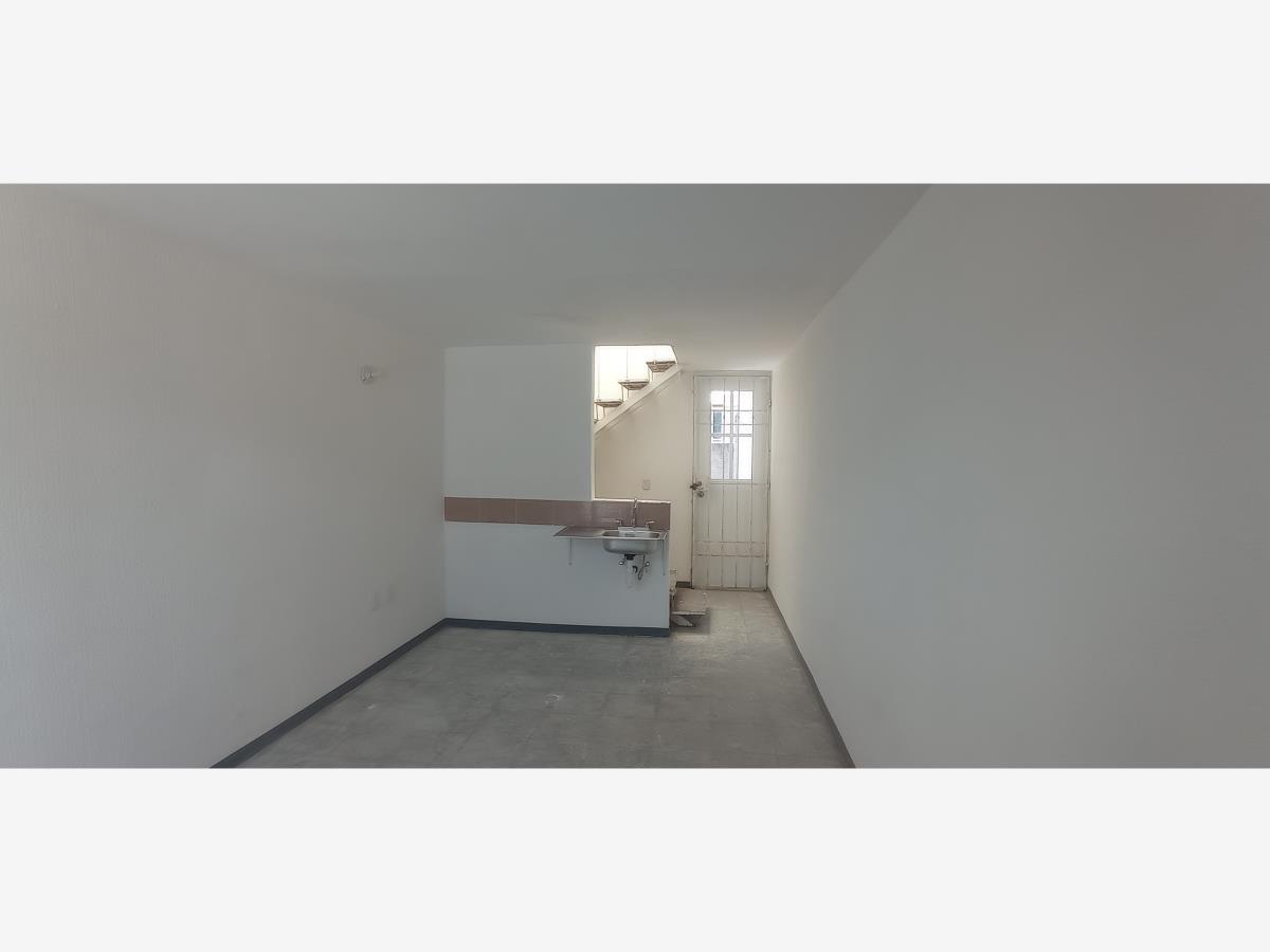 Casa en Venta en Santa Teresa Huehuetoca EdoMex 2