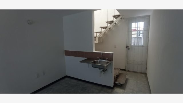 Casa en Venta en Santa Teresa Huehuetoca EdoMex 3