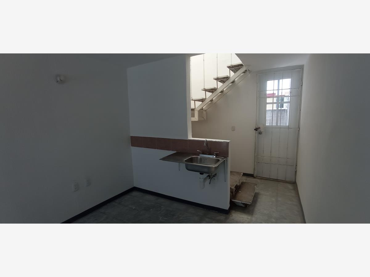 Casa en Venta en Santa Teresa Huehuetoca EdoMex 3