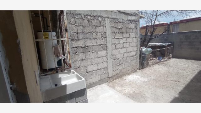 Casa en Venta en Santa Teresa Huehuetoca EdoMex 4