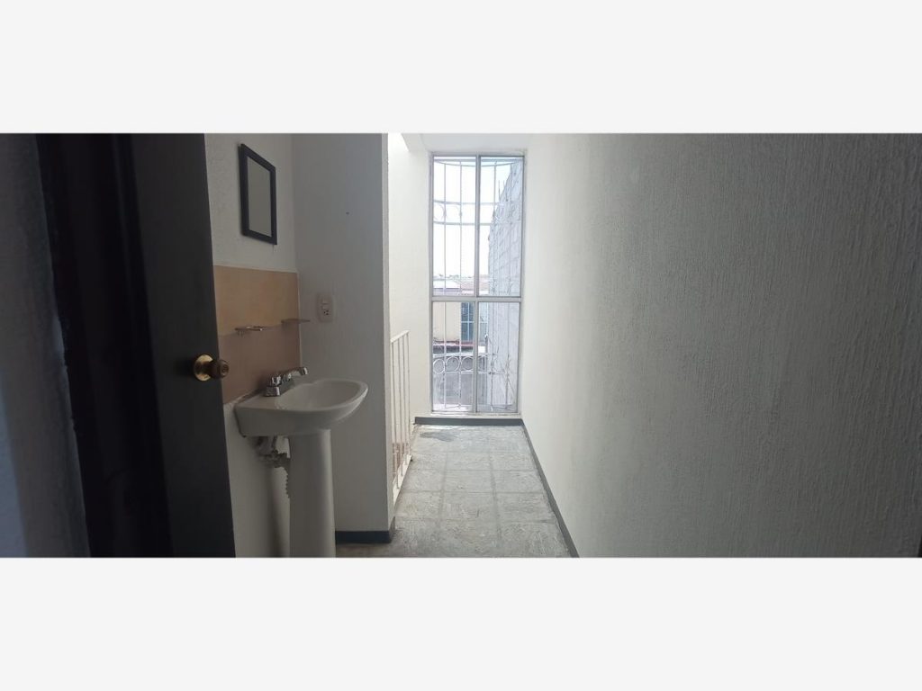 Casa en Venta en Santa Teresa Huehuetoca EdoMex 5