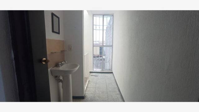 Casa en Venta en Santa Teresa Huehuetoca EdoMex 5