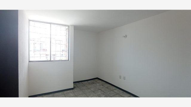 Casa en Venta en Santa Teresa Huehuetoca EdoMex 6