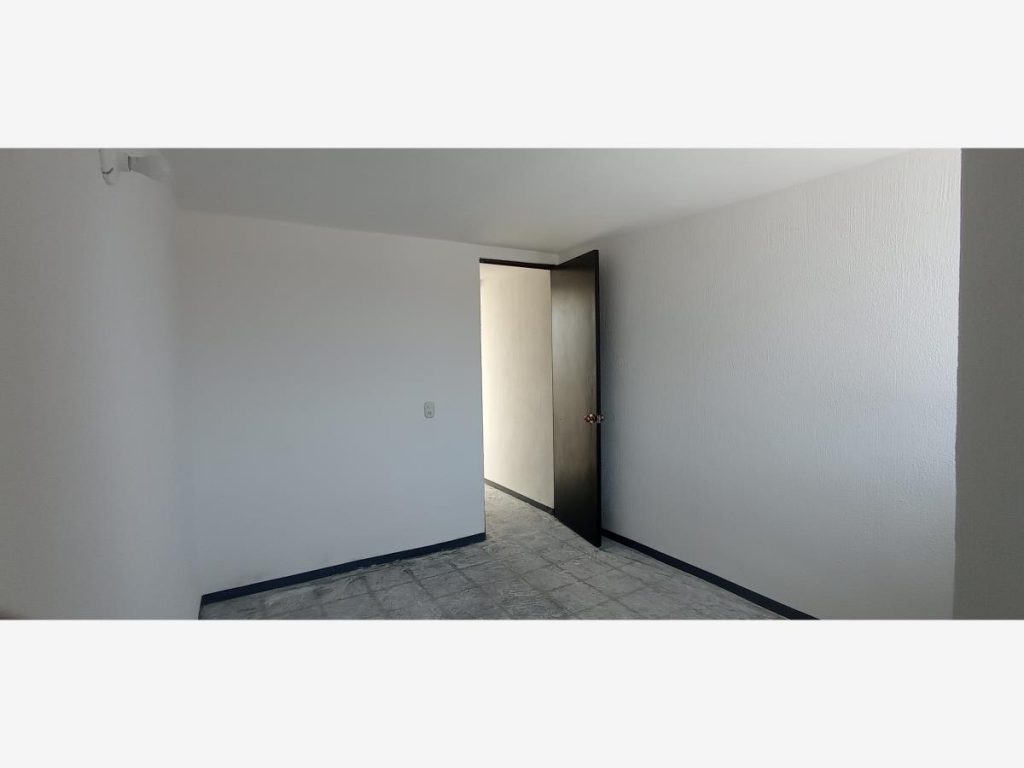 Casa en Venta en Santa Teresa Huehuetoca EdoMex 7
