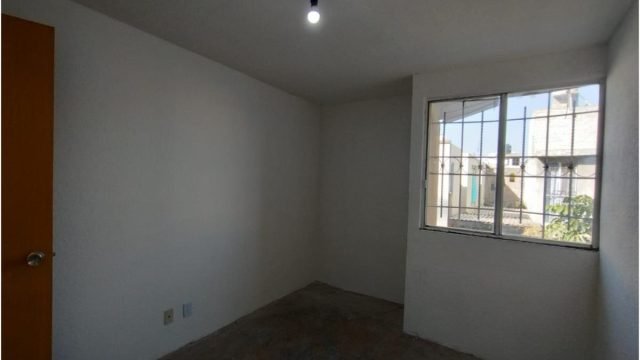 Casa en Venta en Santiago Teyahualco Tultepec Mexico 4