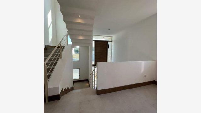 Casa en Venta en Sienna Residencial Monterrey Nuevo Leon 2