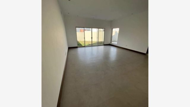 Casa en Venta en Sienna Residencial Monterrey Nuevo Leon 4