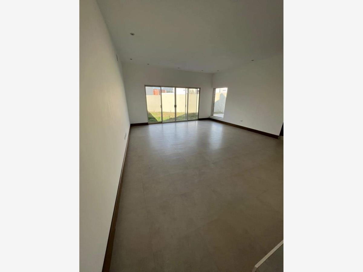 Casa en Venta en Sienna Residencial Monterrey Nuevo Leon 4