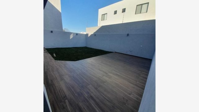 Casa en Venta en VALLE CRISTAL Monterrey Nuevo Leon 2