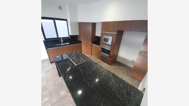 Casa en Venta en VALLE CRISTAL Monterrey Nuevo Leon 3