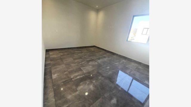 Casa en Venta en VALLE CRISTAL Monterrey Nuevo Leon 4