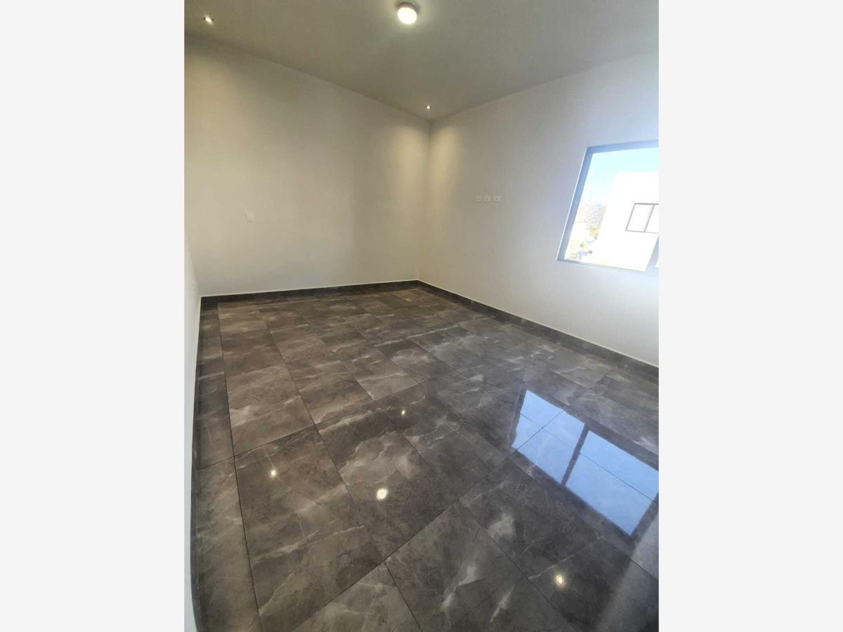 Casa en Venta en VALLE CRISTAL Monterrey Nuevo Leon 4