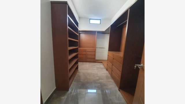 Casa en Venta en VALLE CRISTAL Monterrey Nuevo Leon 5