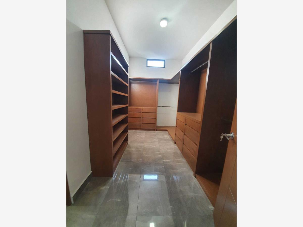 Casa en Venta en VALLE CRISTAL Monterrey Nuevo Leon 5