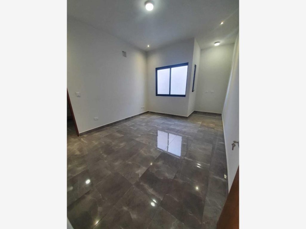 Casa en Venta en VALLE CRISTAL Monterrey Nuevo Leon 6