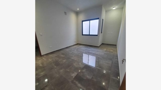 Casa en Venta en VALLE CRISTAL Monterrey Nuevo Leon 6