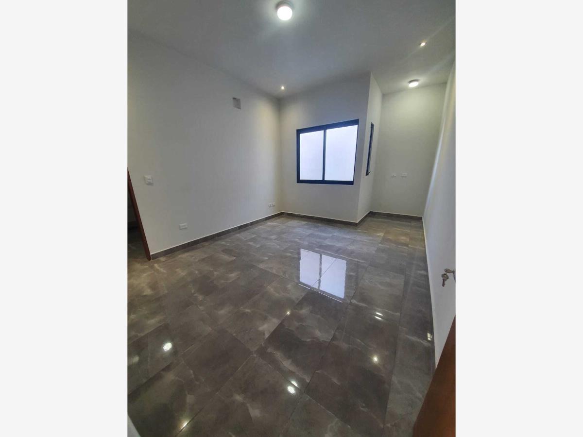 Casa en Venta en VALLE CRISTAL Monterrey Nuevo Leon 6