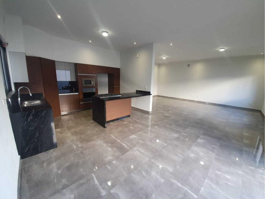 Casa en Venta en VALLE CRISTAL Monterrey Nuevo Leon 7