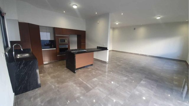 Casa en Venta en VALLE CRISTAL Monterrey Nuevo Leon 7