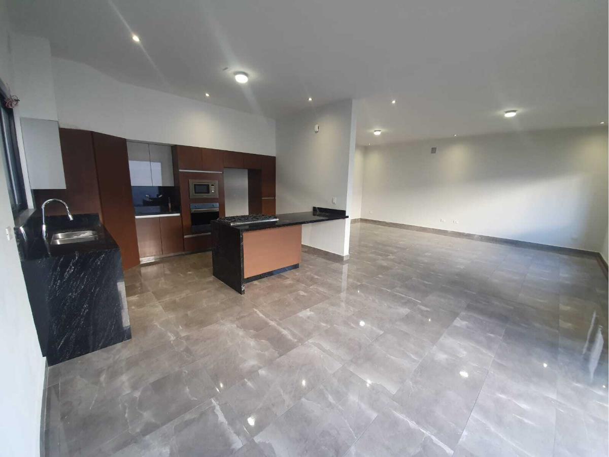 Casa en Venta en VALLE CRISTAL Monterrey Nuevo Leon 7
