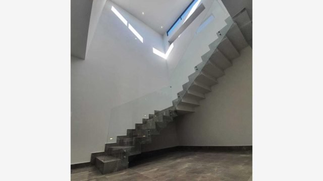 Casa en Venta en VALLE CRISTAL Monterrey Nuevo Leon 8