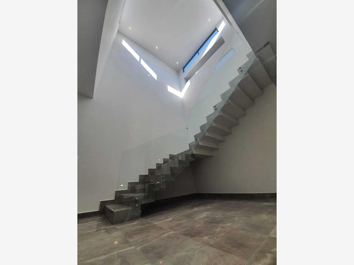 Casa en Venta en VALLE CRISTAL Monterrey Nuevo Leon 8
