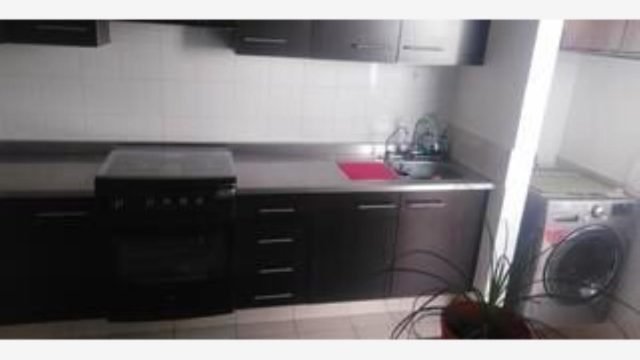 Casa en Venta en Valle de Encinos Lerma EdoMex 2