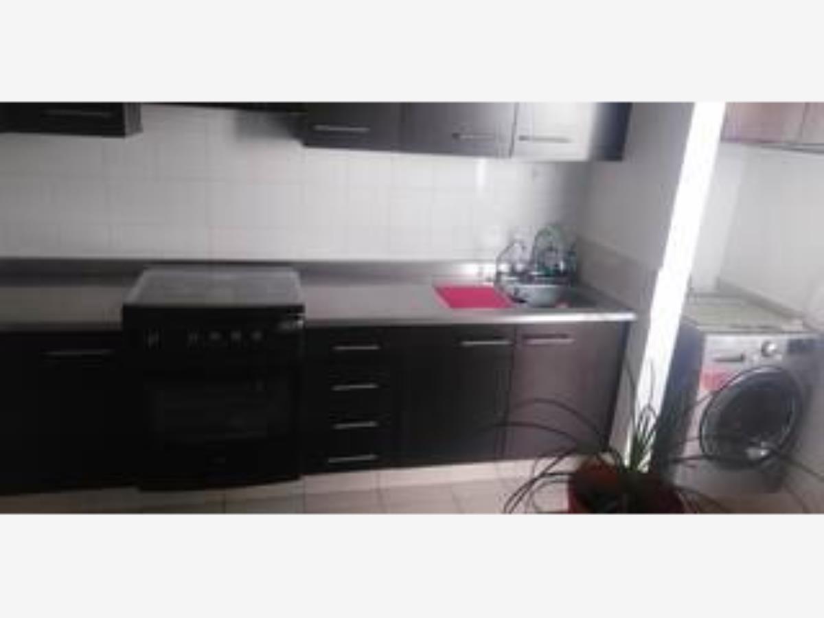 Casa en Venta en Valle de Encinos Lerma EdoMex 2