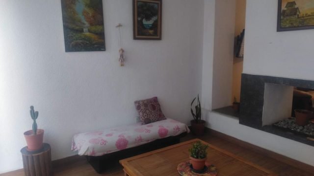 Casa en Venta en Valle de Encinos Lerma EdoMex 3