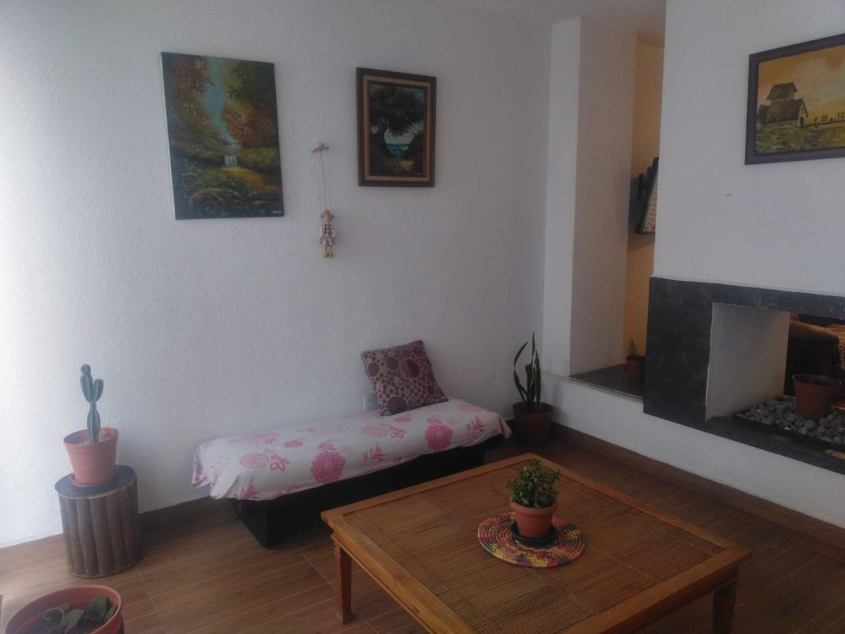 Casa en Venta en Valle de Encinos Lerma EdoMex 3