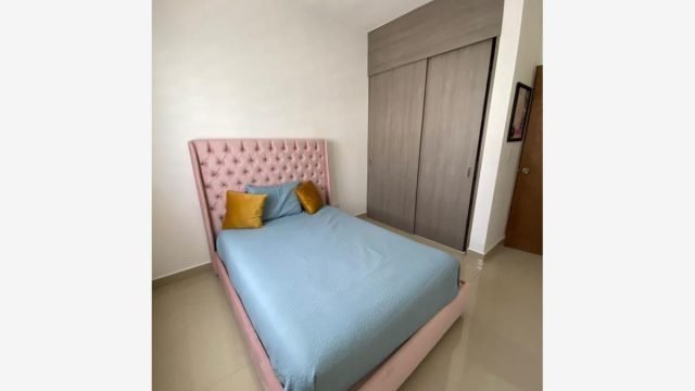 Casa en renta Fracc Cumbres Montenova Garcia Nuevo Leon 3