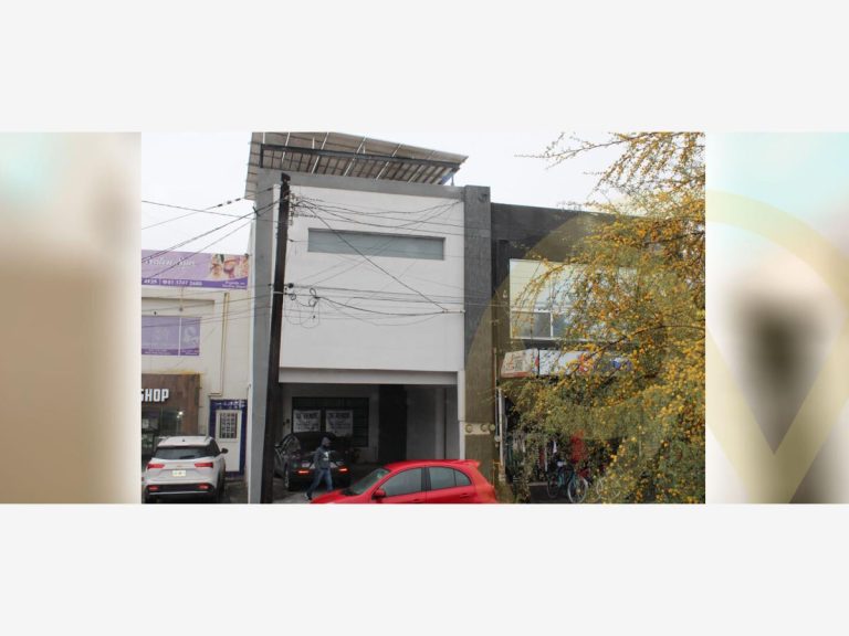 Casa u Oficina en Renta ubicada en Real Cumbres Monterrey Nuevo Leon