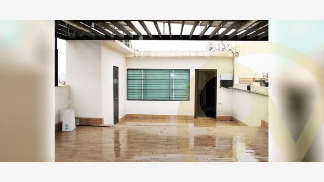 Casa u Oficina en Renta ubicada en Real Cumbres Monterrey Nuevo Leon 2