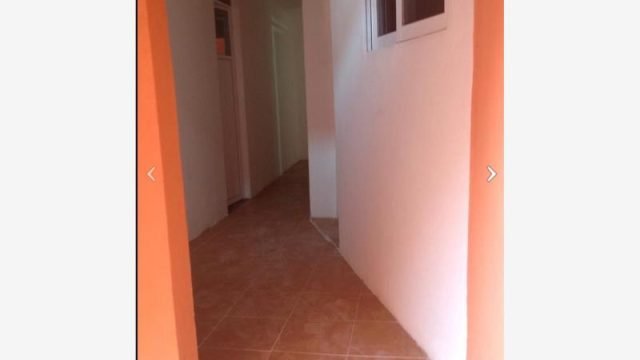 Cuartos en Renta para Estudiante en Pedregal de Santo Domingo Coyoacan CDMX 1