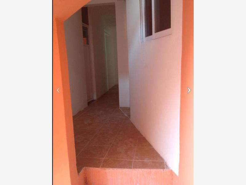 Cuartos en Renta para Estudiante en Pedregal de Santo Domingo Coyoacan CDMX 1