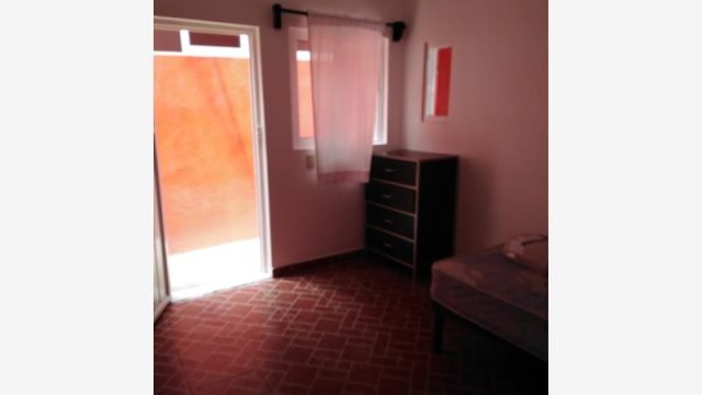 Cuartos en Renta para Estudiante en Pedregal de Santo Domingo Coyoacan CDMX 2