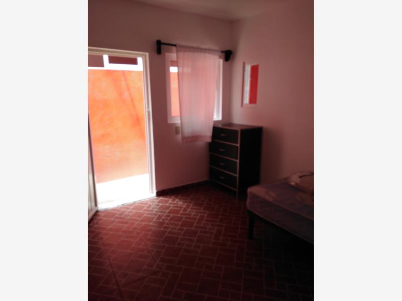 Cuartos en Renta para Estudiante en Pedregal de Santo Domingo Coyoacan CDMX 2