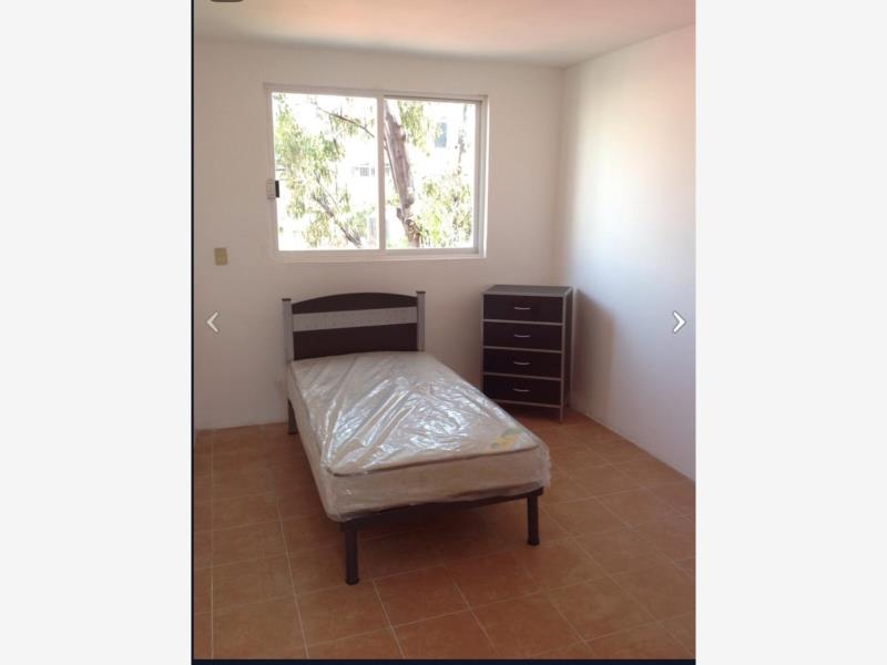 Cuartos en Renta para Estudiante en Pedregal de Santo Domingo Coyoacan CDMX 4