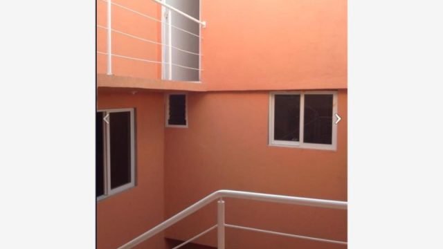 Cuartos en Renta para Estudiante en Pedregal de Santo Domingo Coyoacan CDMX 5