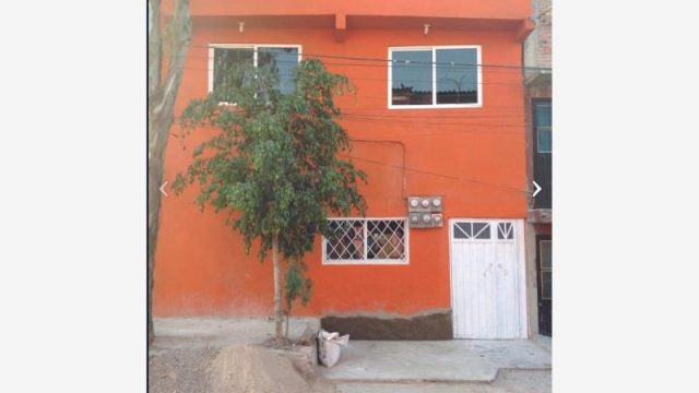Cuartos en Renta para Estudiante en Pedregal de Santo Domingo Coyoacan CDMX 6