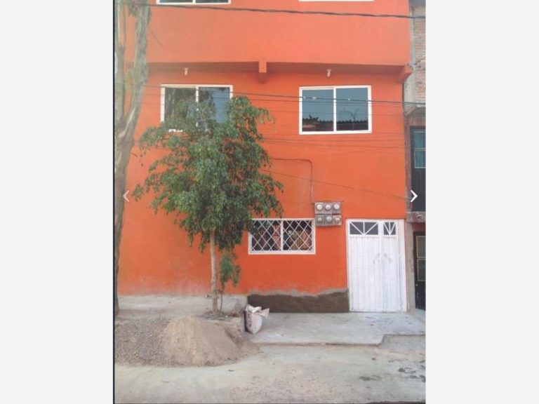 Cuartos en Renta para Estudiante en Pedregal de Santo Domingo Coyoacan CDMX