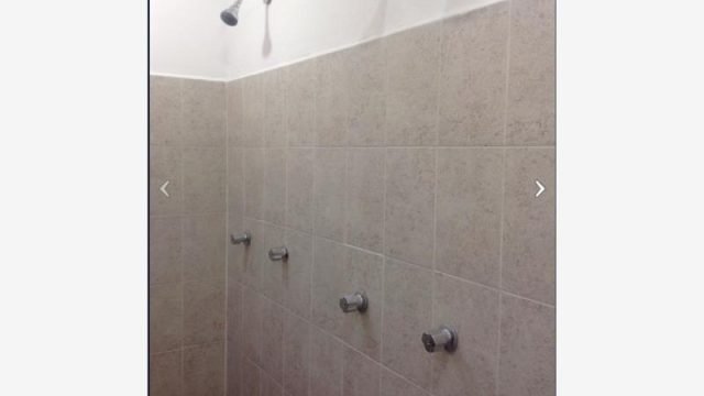 Cuartos en Renta para Estudiante en Pedregal de Santo Domingo Coyoacan CDMX 7