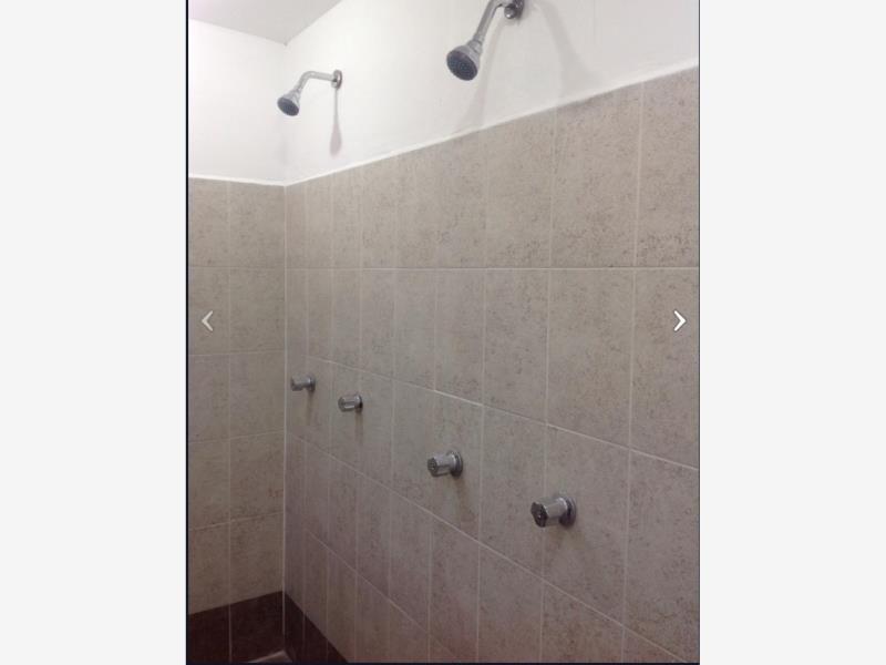Cuartos en Renta para Estudiante en Pedregal de Santo Domingo Coyoacan CDMX 7