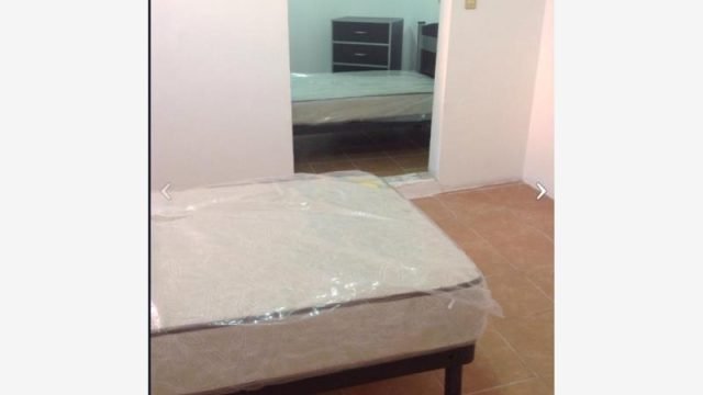 Cuartos en Renta para Estudiante en Pedregal de Santo Domingo Coyoacan CDMX 8