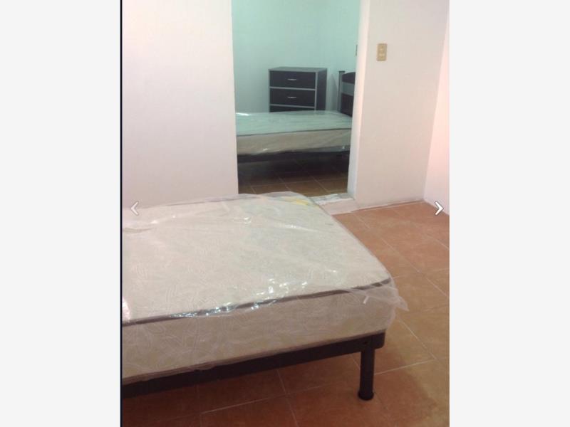 Cuartos en Renta para Estudiante en Pedregal de Santo Domingo Coyoacan CDMX 8