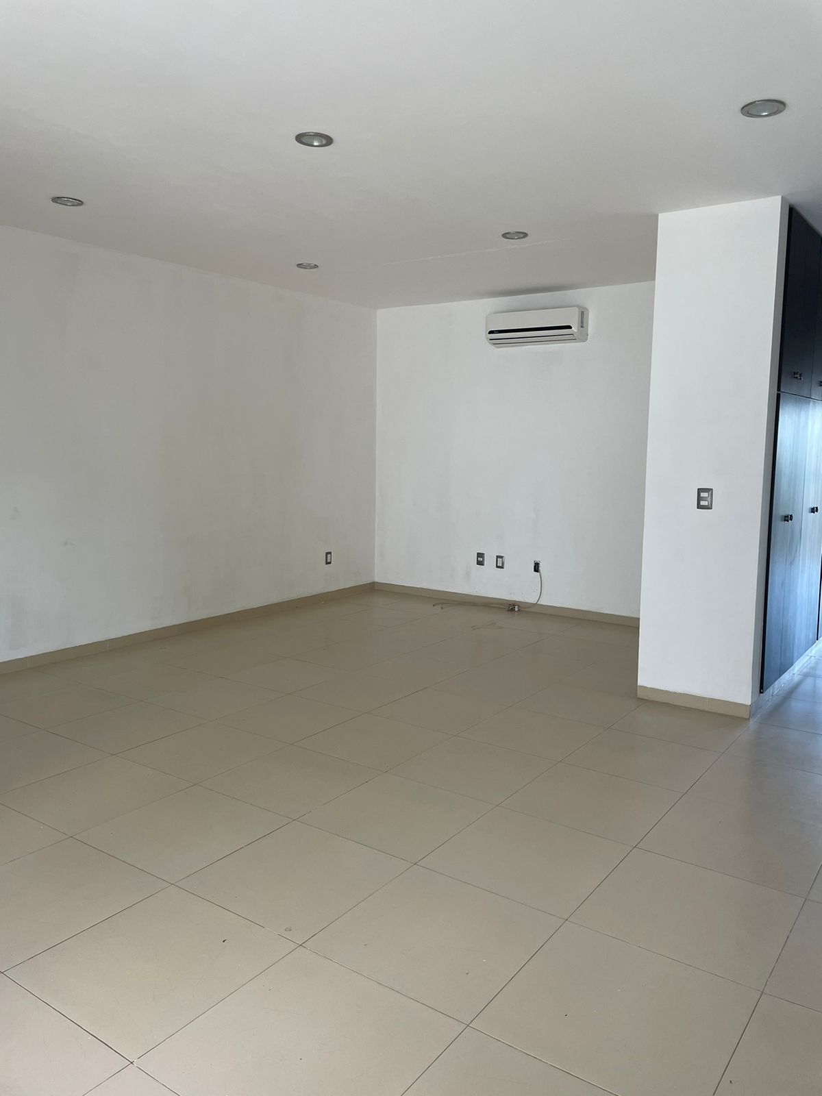 Departamento Amueblado en Venta La Lomita Tuxtla Gutierrez Chiapas 4 1
