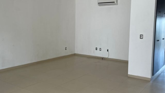 Departamento Amueblado en Venta La Lomita Tuxtla Gutierrez Chiapas 4