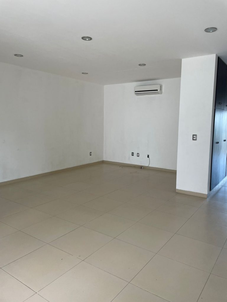 Departamento Amueblado en Venta La Lomita Tuxtla Gutierrez Chiapas 4