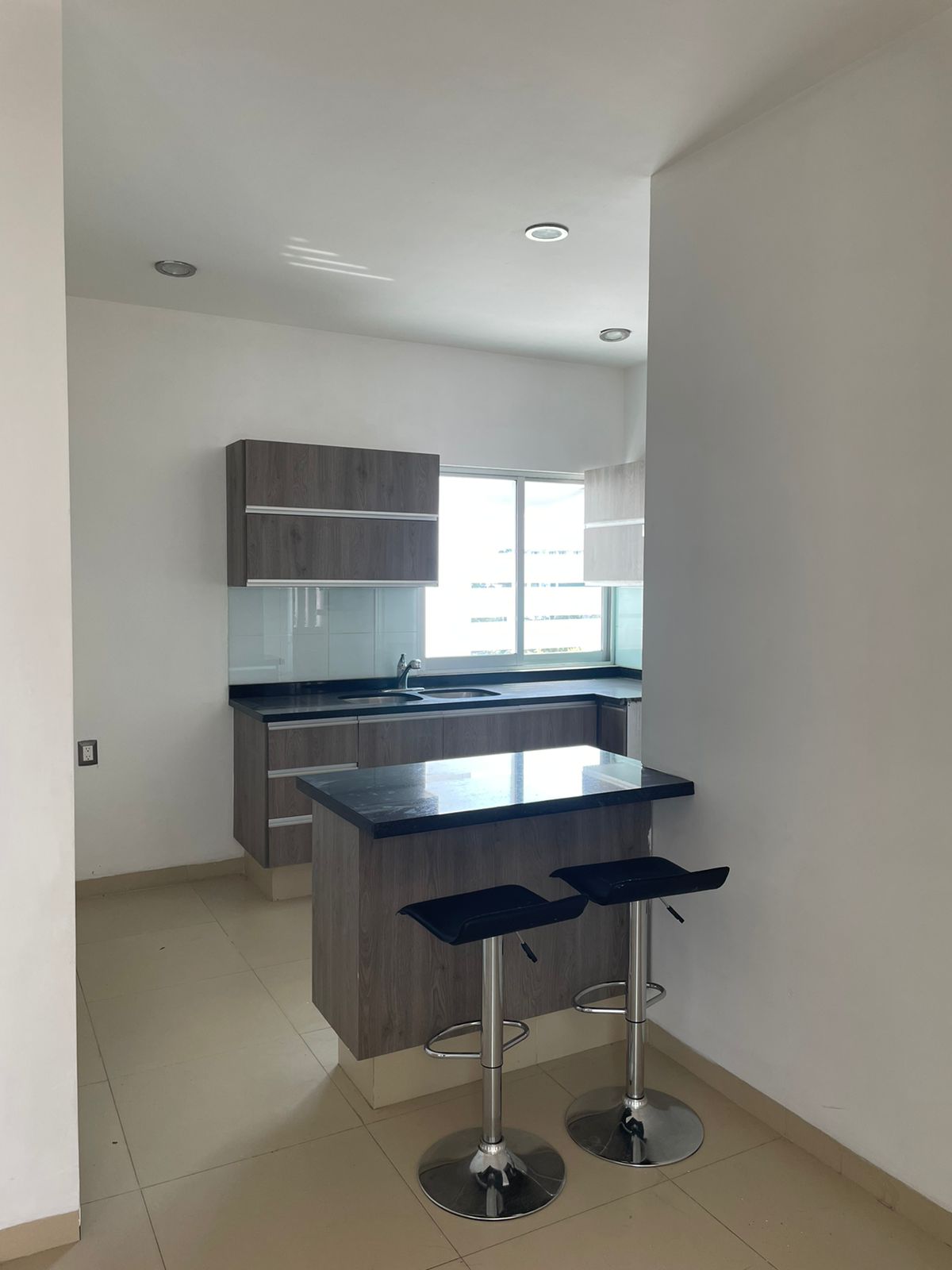 Departamento Amueblado en Venta La Lomita Tuxtla Gutierrez Chiapas 5 1