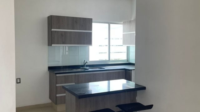 Departamento Amueblado en Venta La Lomita Tuxtla Gutierrez Chiapas 5